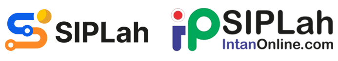 siplah intan pariwara