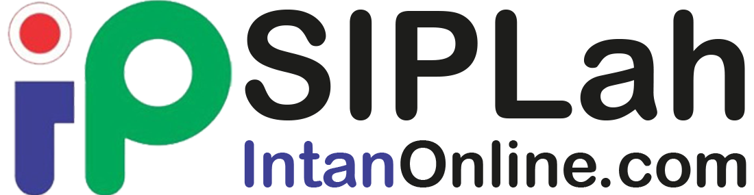 siplah intan pariwara